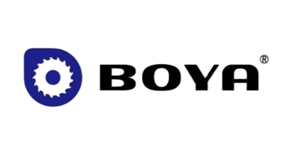 Dalian  Boya  Internation  Co.,  Ltd